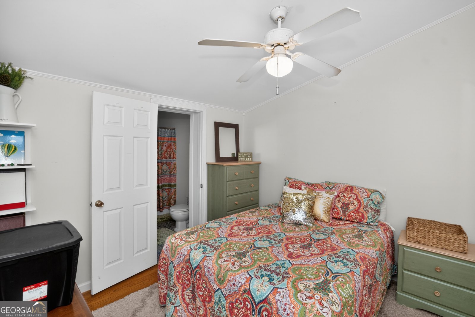 115 Mallard Trc Jackson - Photo 40