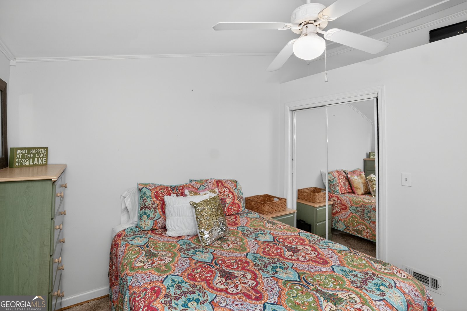 115 Mallard Trc Jackson - Photo 41