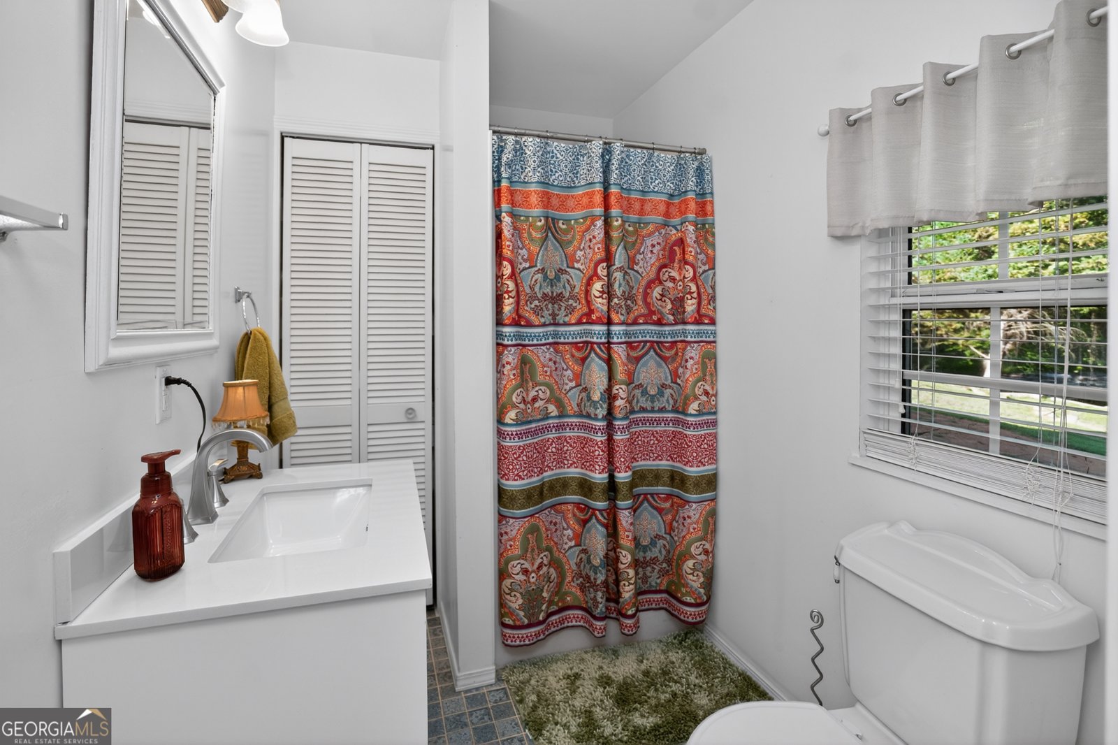 115 Mallard Trc Jackson - Photo 42