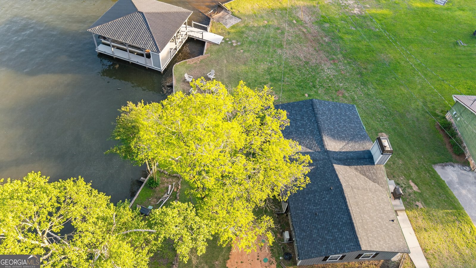 115 Mallard Trc Jackson - Photo 6