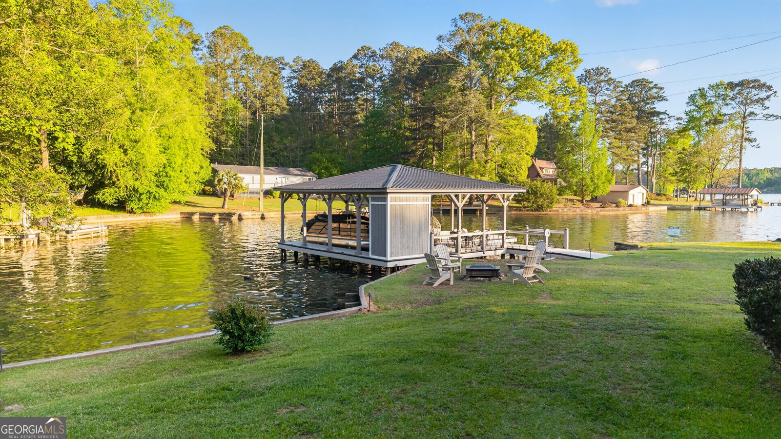 115 Mallard Trc Jackson - Photo 7