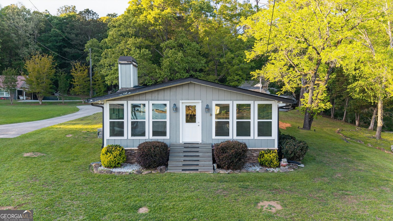 115 Mallard Trc Jackson - Photo 8