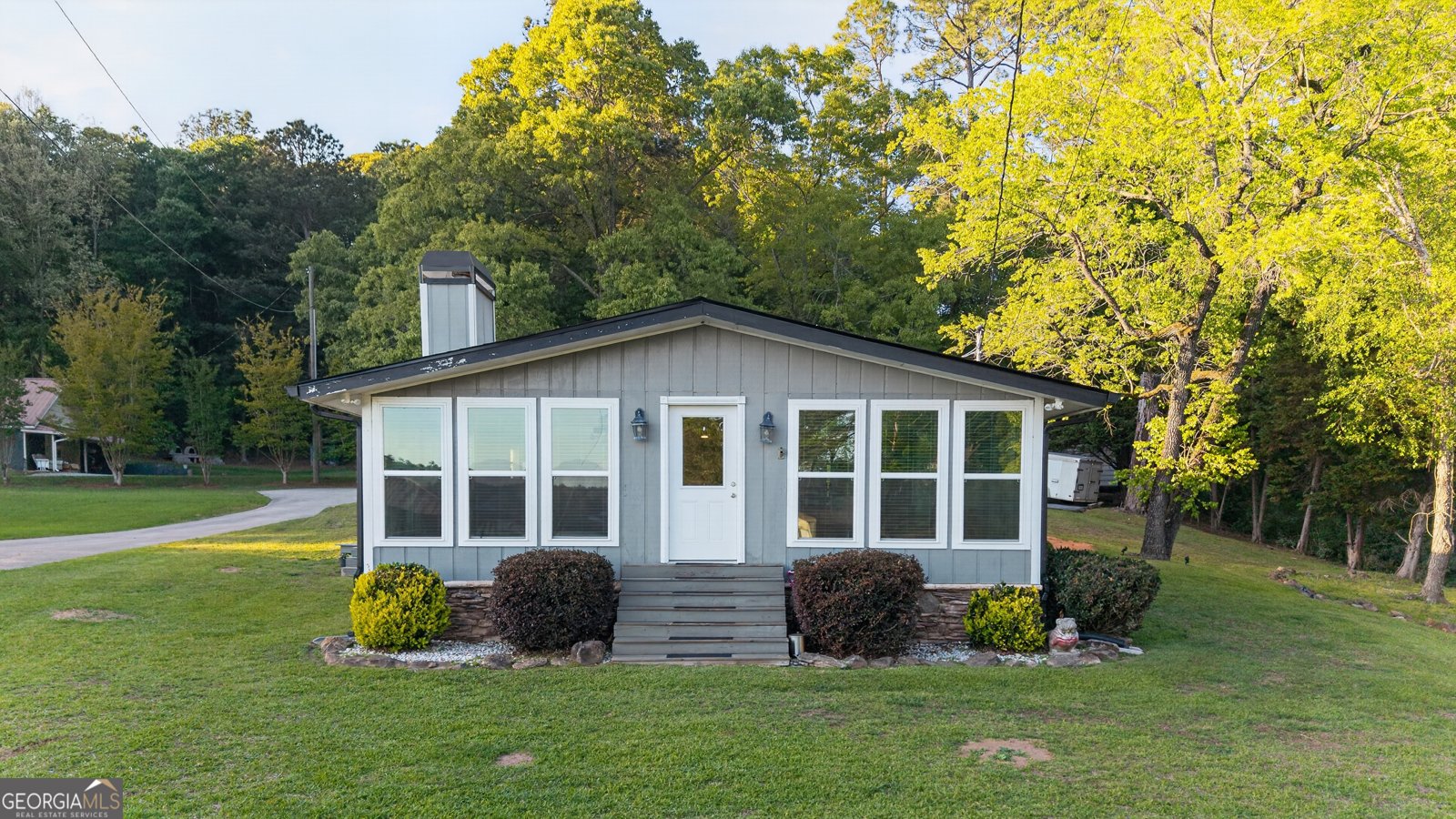 115 Mallard Trc Jackson - Photo 9