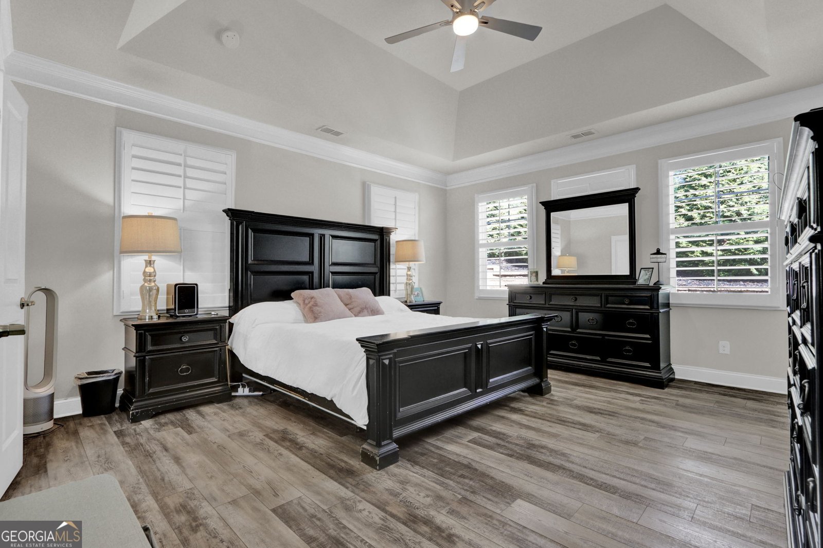 210 Man O War Court Canton - Photo 13