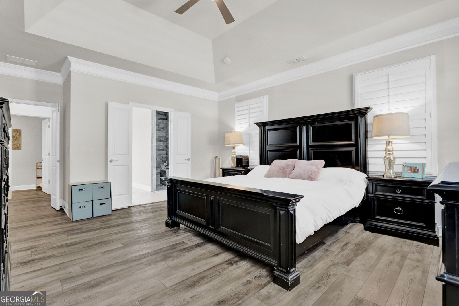 210 Man O War Court Canton - Photo 14