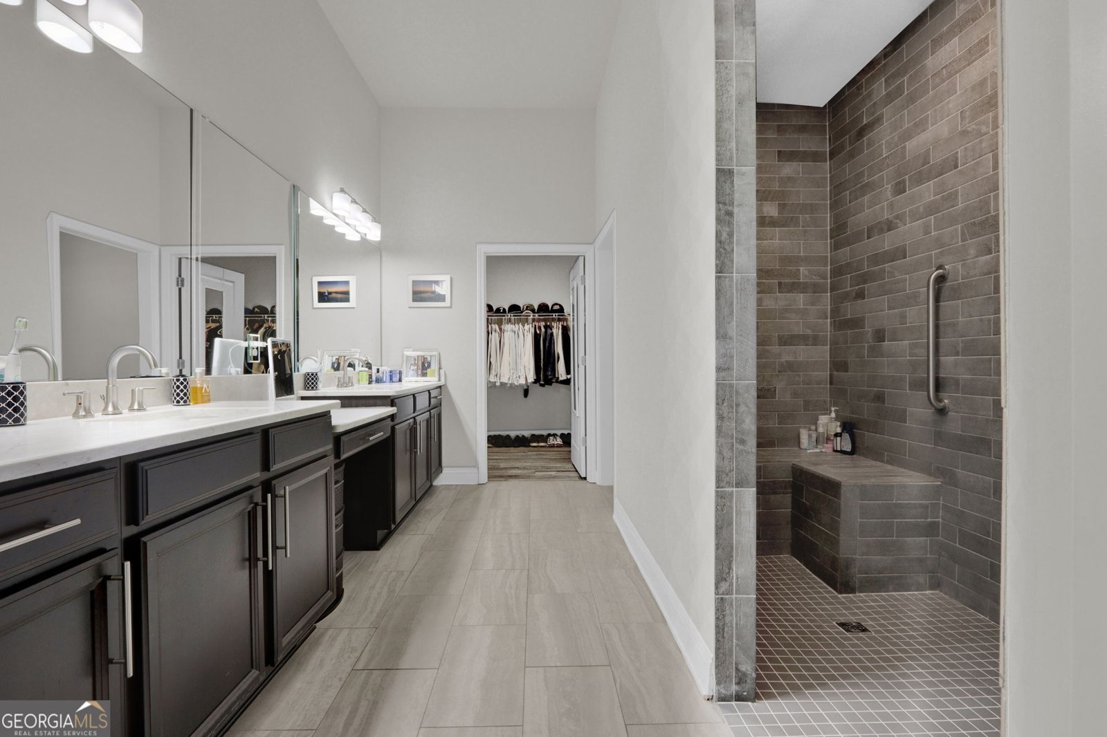 210 Man O War Court Canton - Photo 15