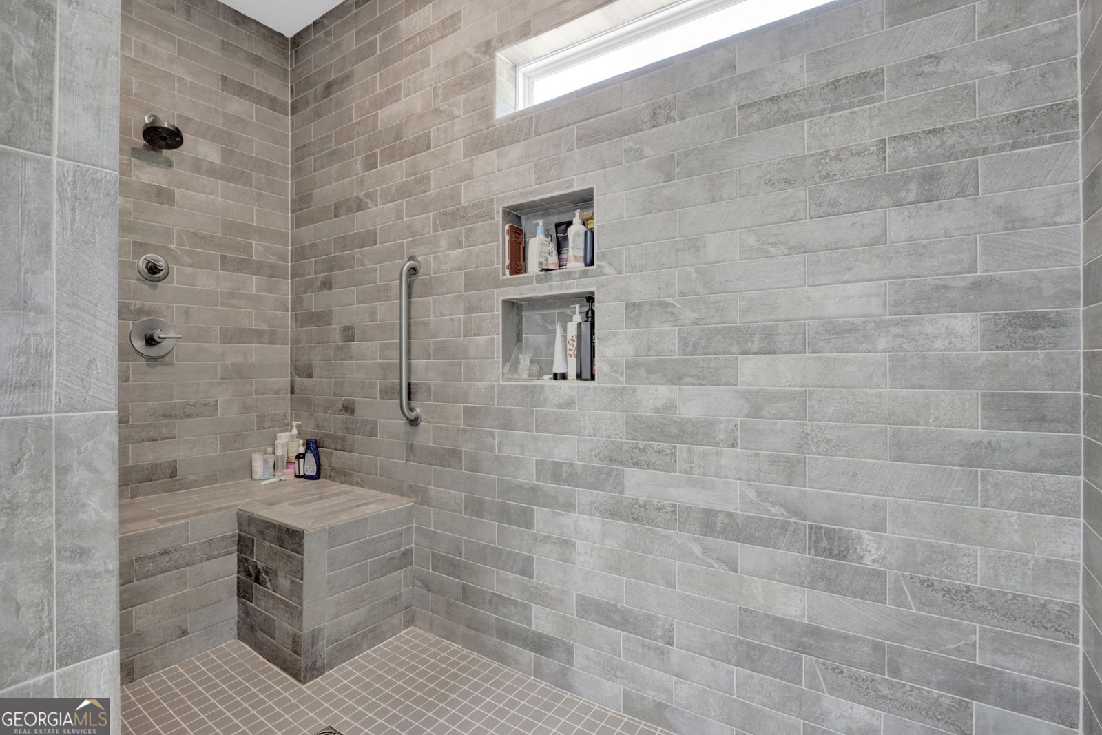 210 Man O War Court Canton - Photo 16