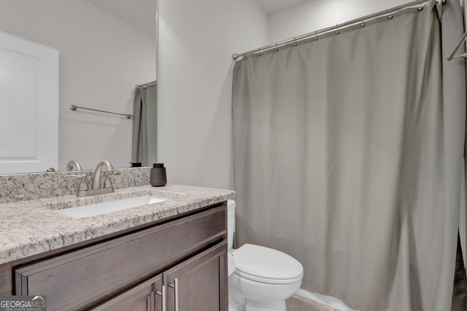 210 Man O War Court Canton - Photo 18