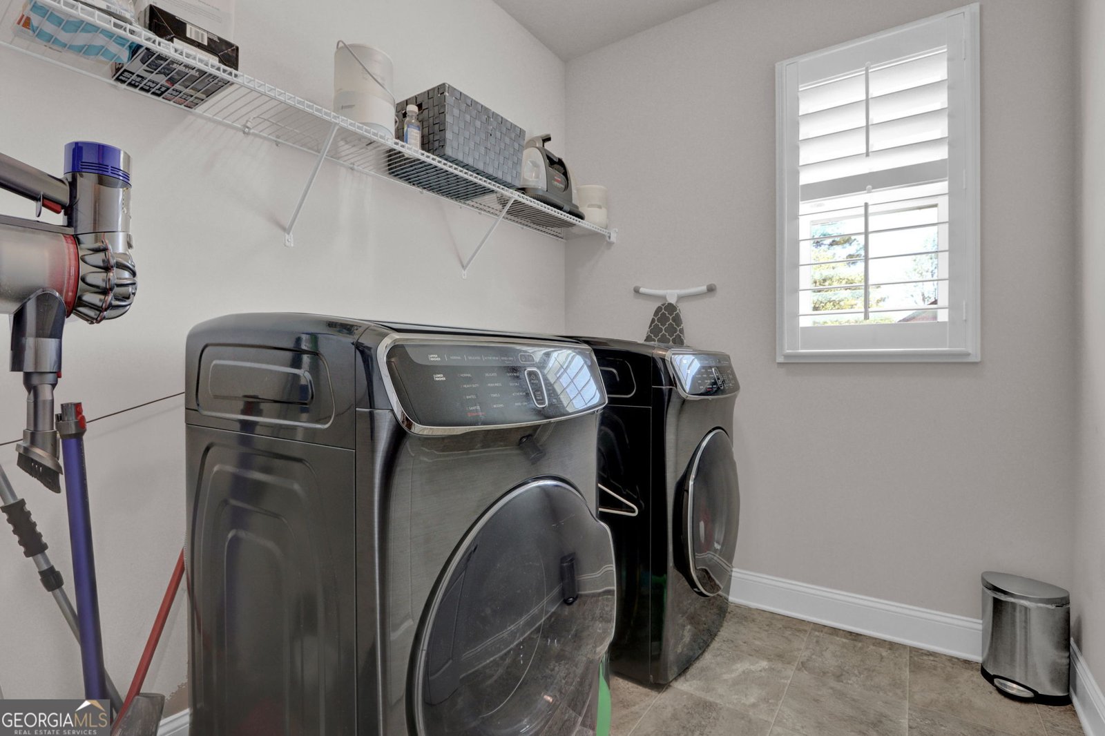 210 Man O War Court Canton - Photo 19