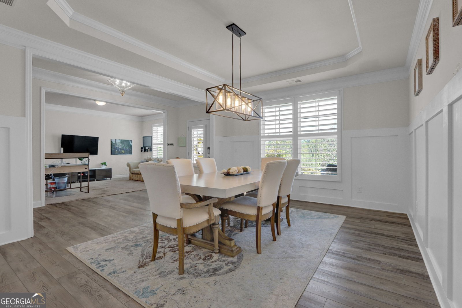 210 Man O War Court Canton - Photo 6