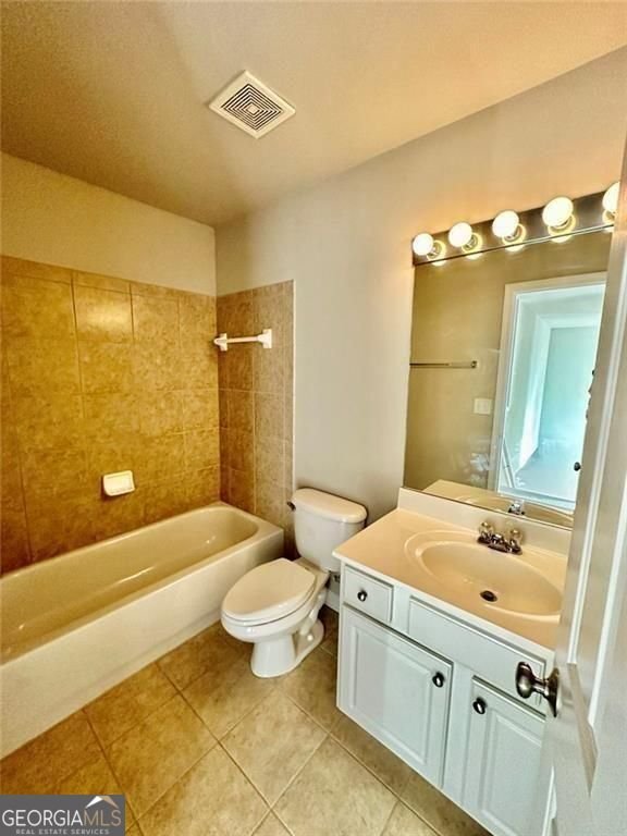 2027 Polesdean Trace Duluth - Photo 10