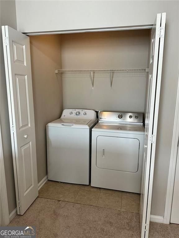 2027 Polesdean Trace Duluth - Photo 11