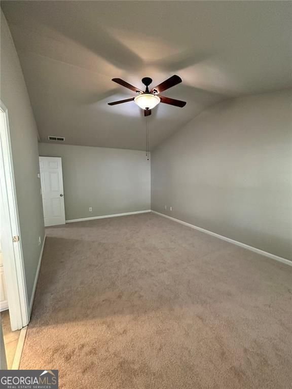 2027 Polesdean Trace Duluth - Photo 13