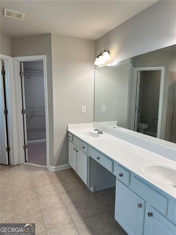 2027 Polesdean Trace Duluth - Photo 14