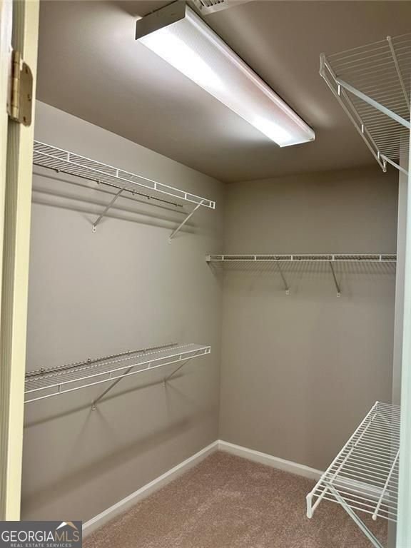 2027 Polesdean Trace Duluth - Photo 16