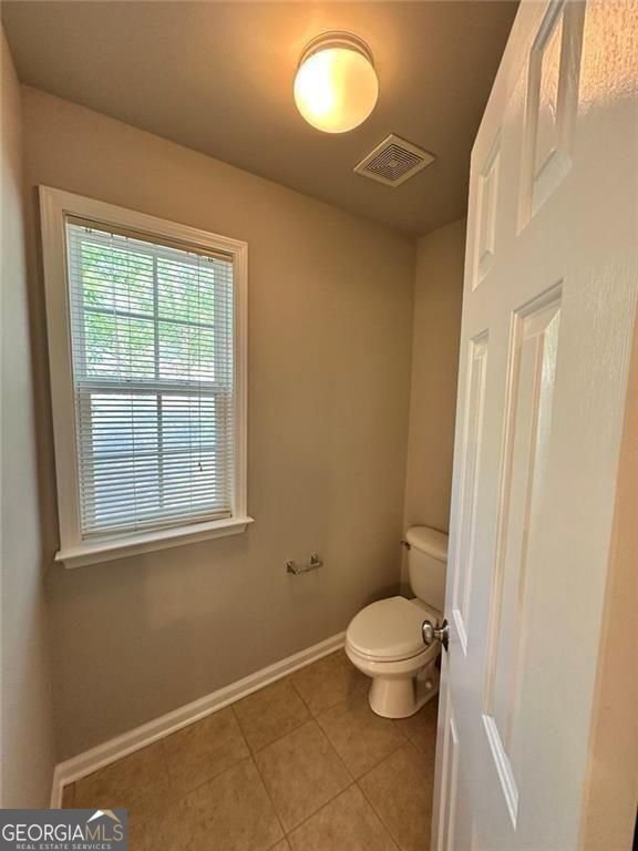 2027 Polesdean Trace Duluth - Photo 17