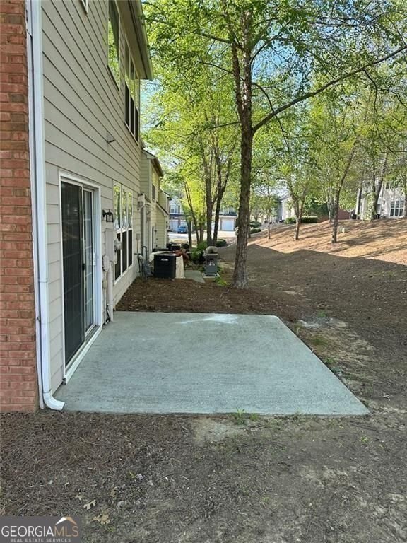 2027 Polesdean Trace Duluth - Photo 18