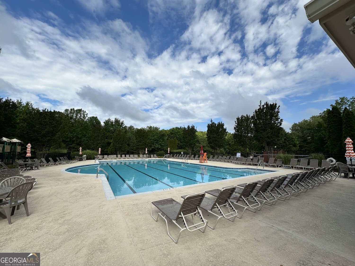 2027 Polesdean Trace Duluth - Photo 19