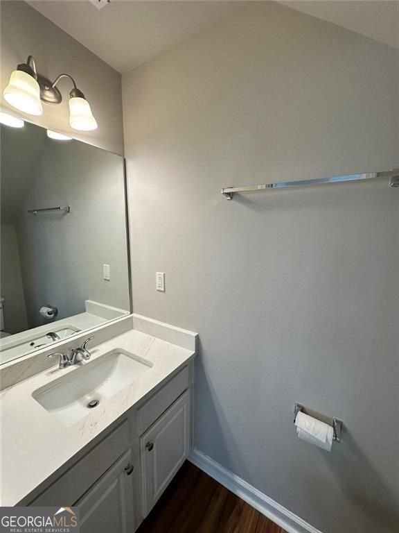 2027 Polesdean Trace Duluth - Photo 6