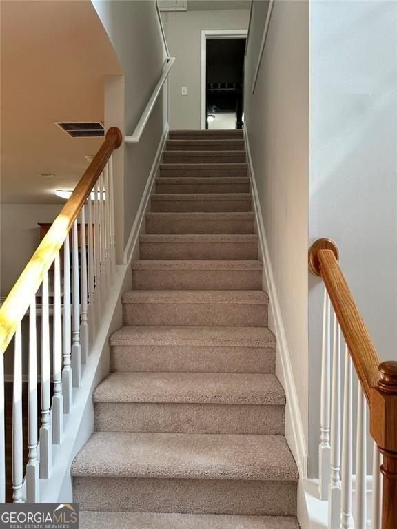 2027 Polesdean Trace Duluth - Photo 8