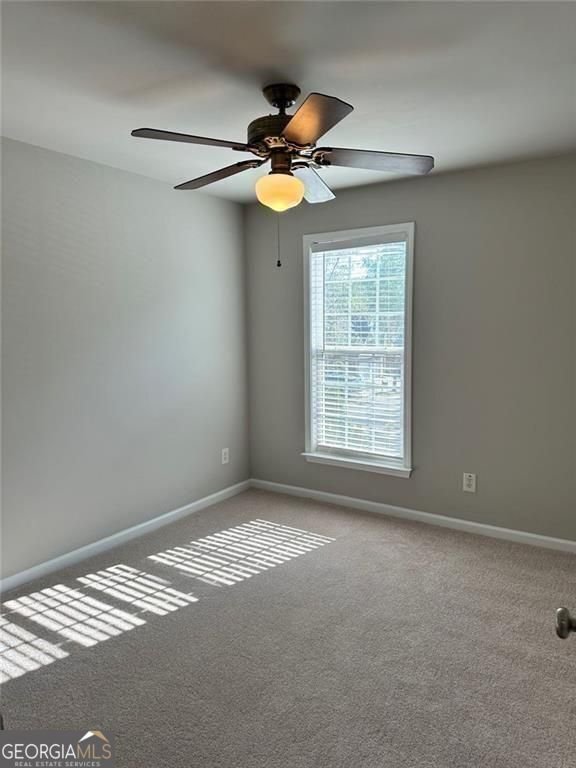 2027 Polesdean Trace Duluth - Photo 9