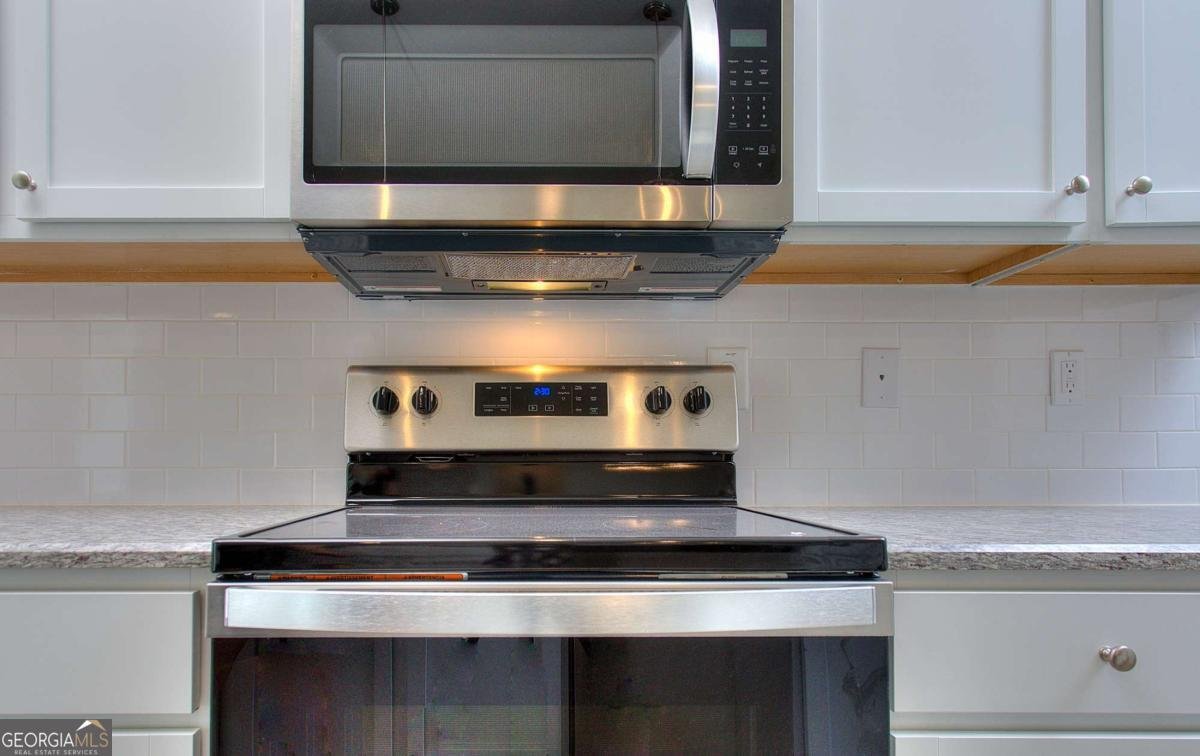 139 Swallowtail Lane Homer - Photo 15