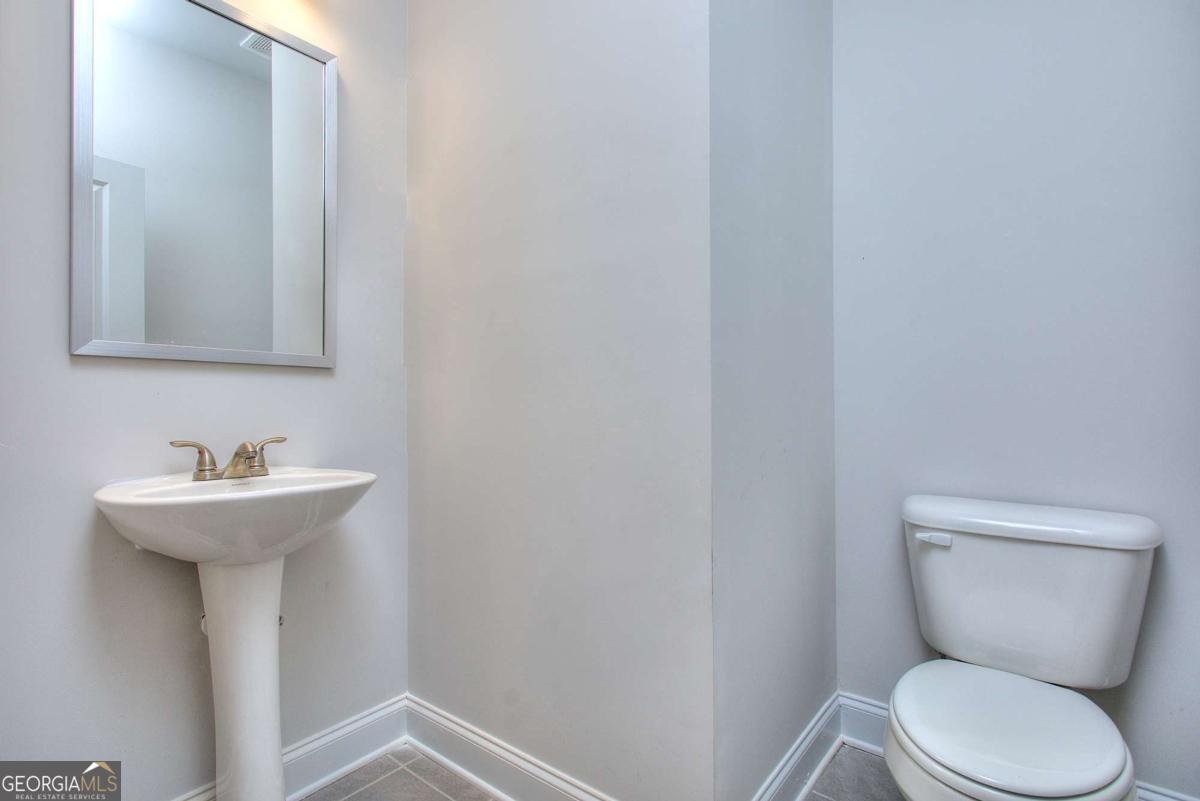 139 Swallowtail Lane Homer - Photo 17