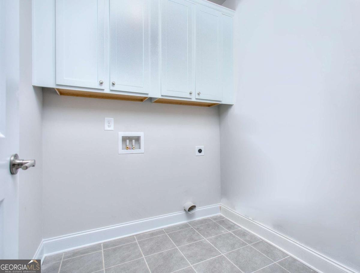 139 Swallowtail Lane Homer - Photo 18