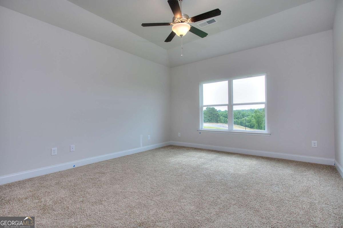 139 Swallowtail Lane Homer - Photo 19