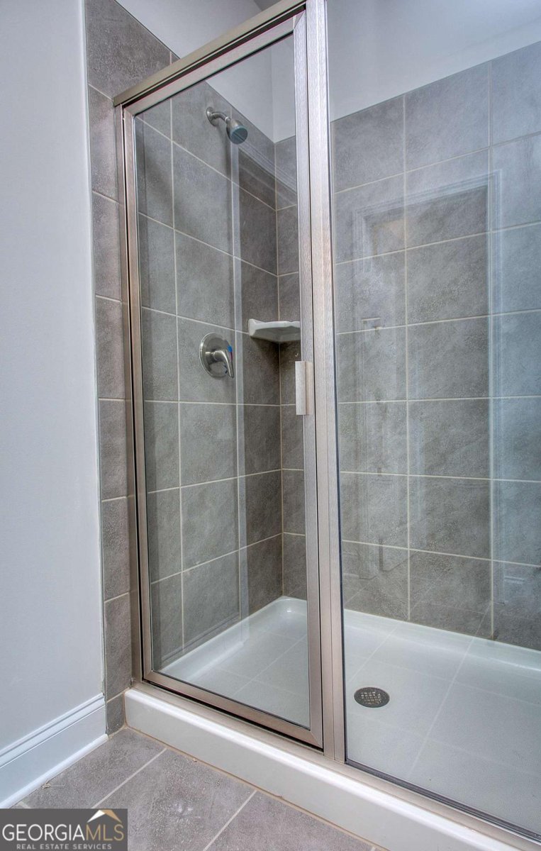 139 Swallowtail Lane Homer - Photo 23