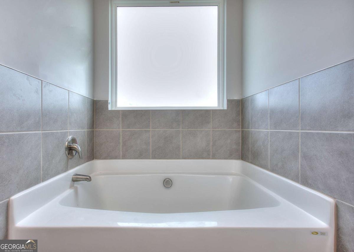 139 Swallowtail Lane Homer - Photo 24