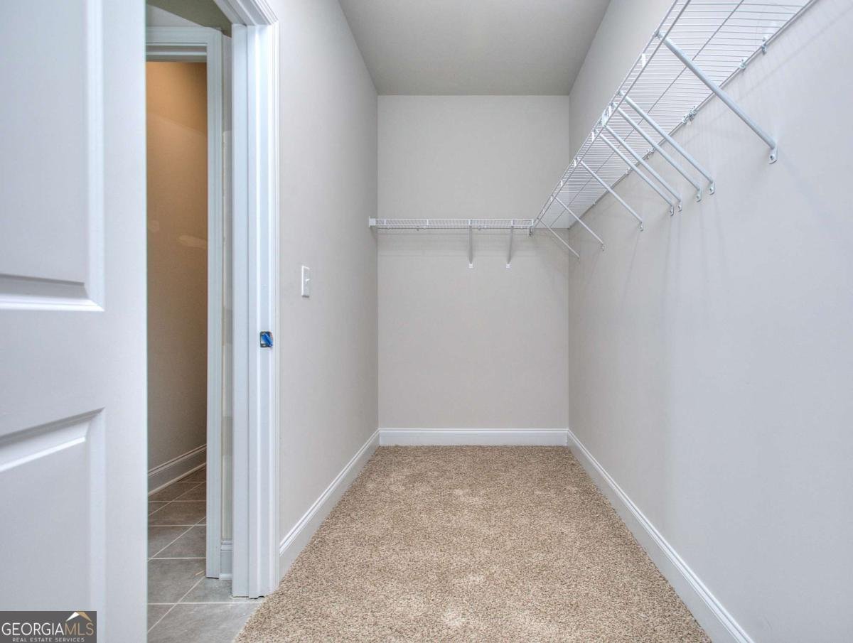 139 Swallowtail Lane Homer - Photo 25