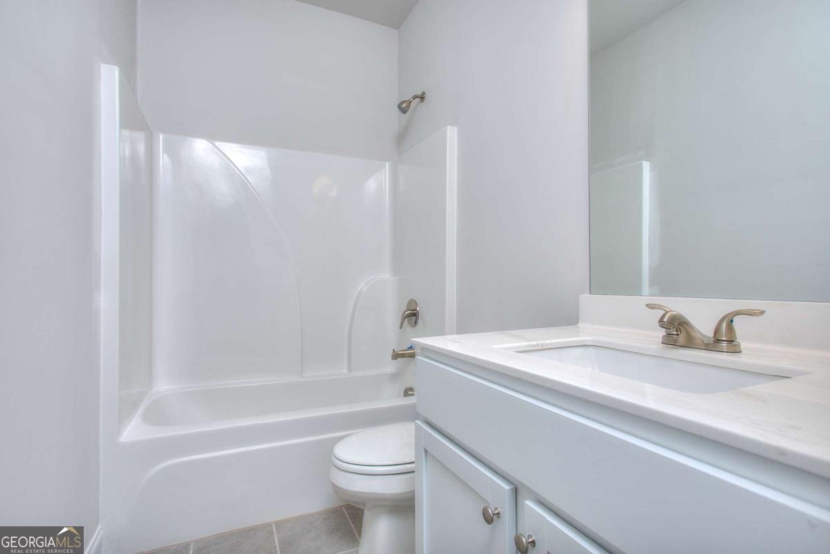 139 Swallowtail Lane Homer - Photo 29