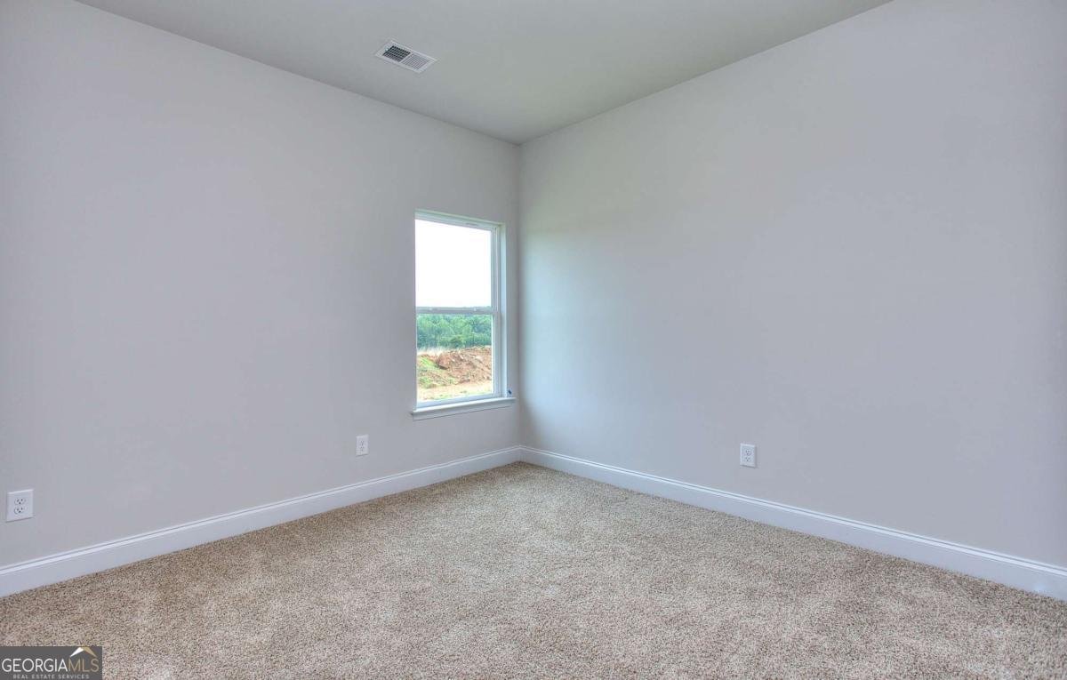 139 Swallowtail Lane Homer - Photo 30