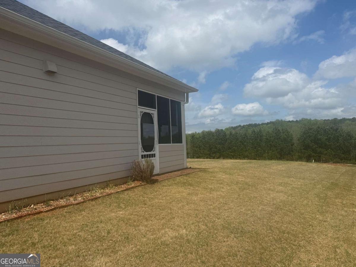 139 Swallowtail Lane Homer - Photo 32