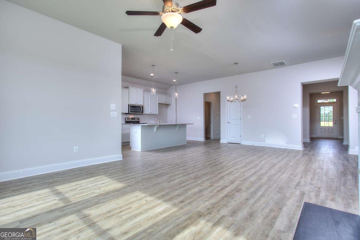 139 Swallowtail Lane Homer - Photo 7