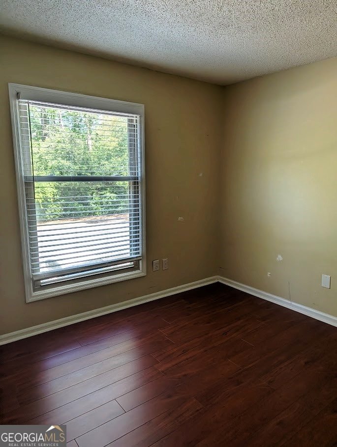 3650 Ashford Dunwoody Road Atlanta - Photo 10