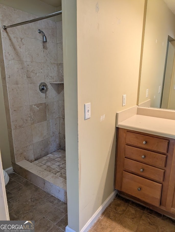 3650 Ashford Dunwoody Road Atlanta - Photo 11