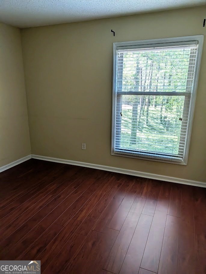 3650 Ashford Dunwoody Road Atlanta - Photo 12