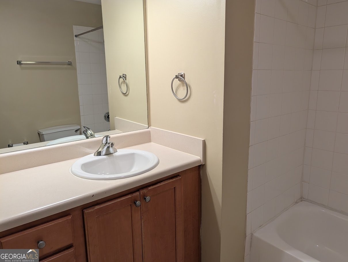 3650 Ashford Dunwoody Road Atlanta - Photo 13