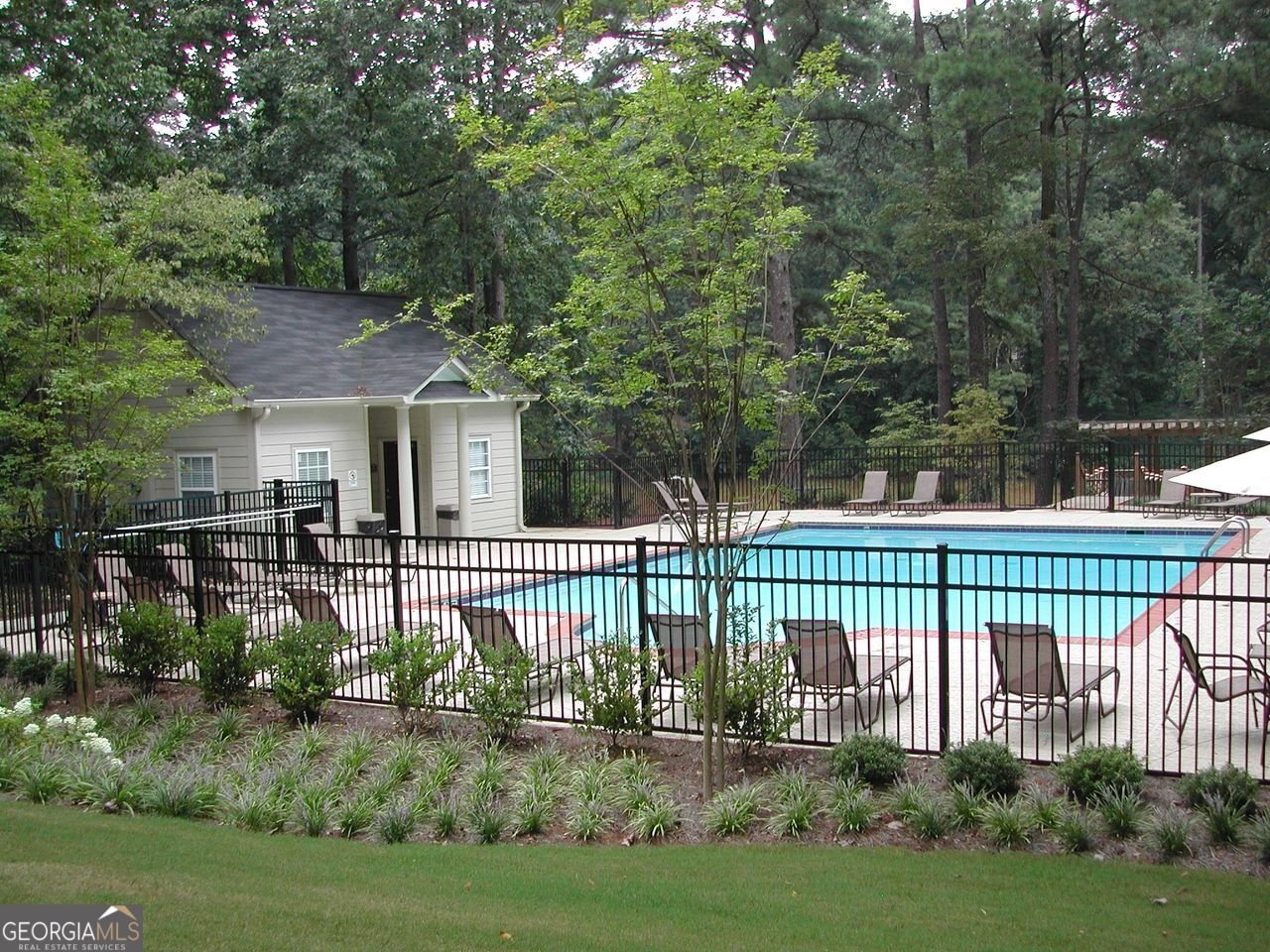3650 Ashford Dunwoody Road Atlanta - Photo 15