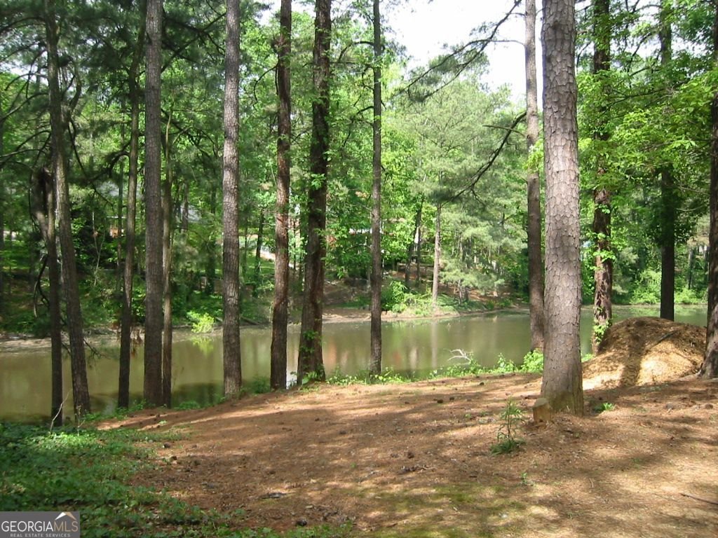 3650 Ashford Dunwoody Road Atlanta - Photo 16