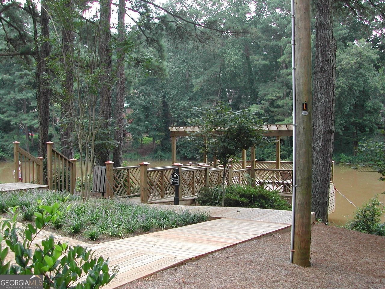 3650 Ashford Dunwoody Road Atlanta - Photo 19