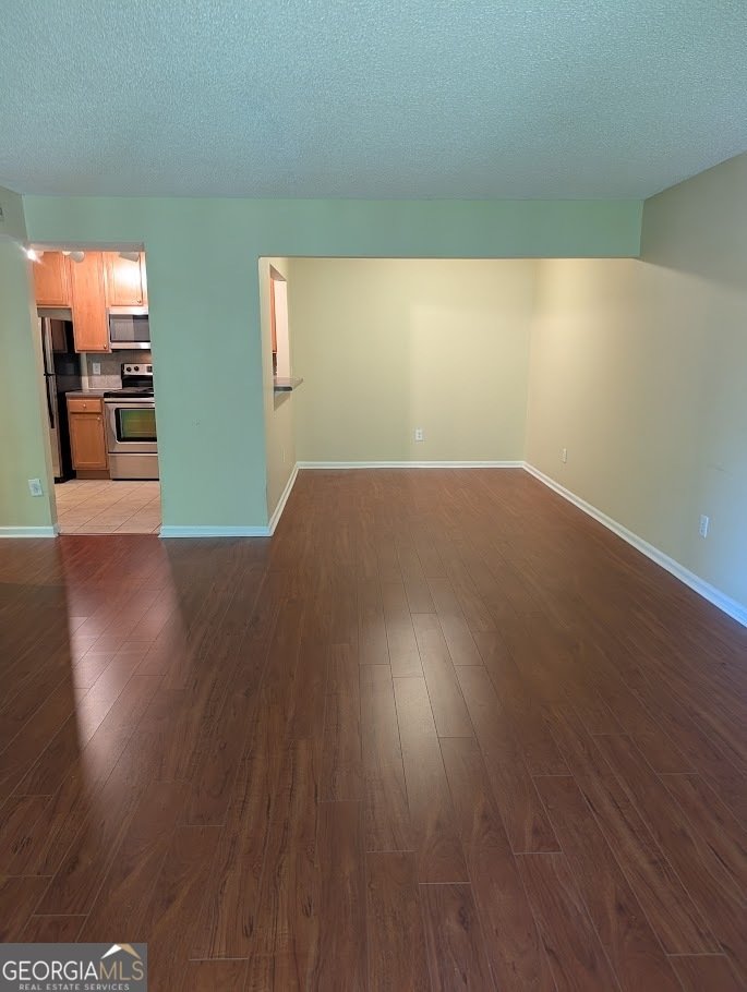 3650 Ashford Dunwoody Road Atlanta - Photo 6