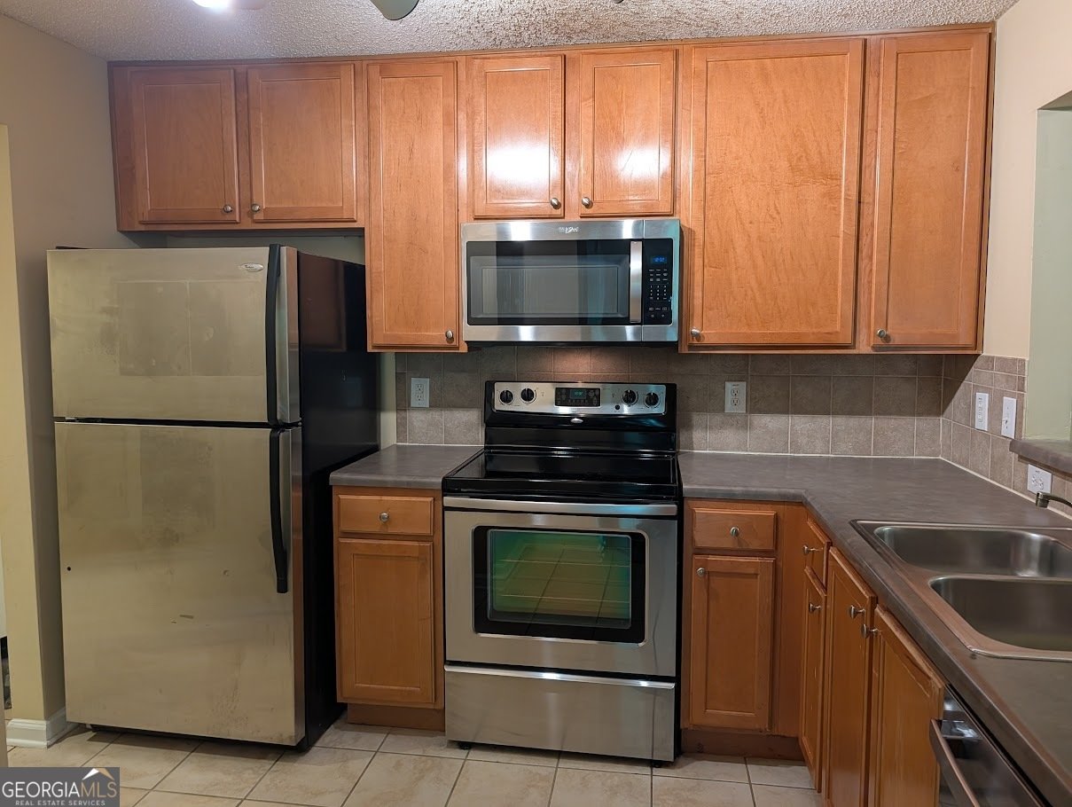 3650 Ashford Dunwoody Road Atlanta - Photo 7