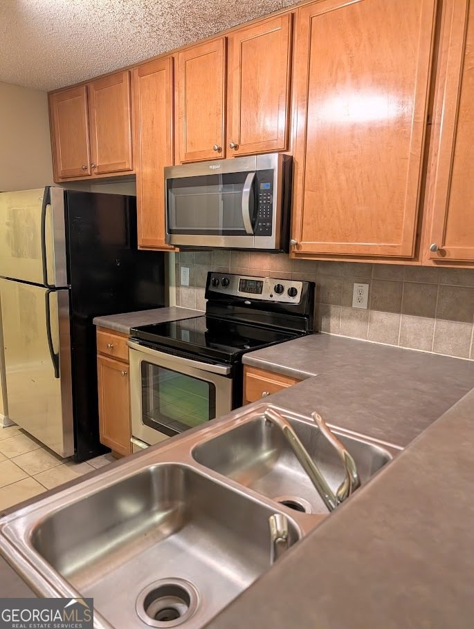 3650 Ashford Dunwoody Road Atlanta - Photo 8