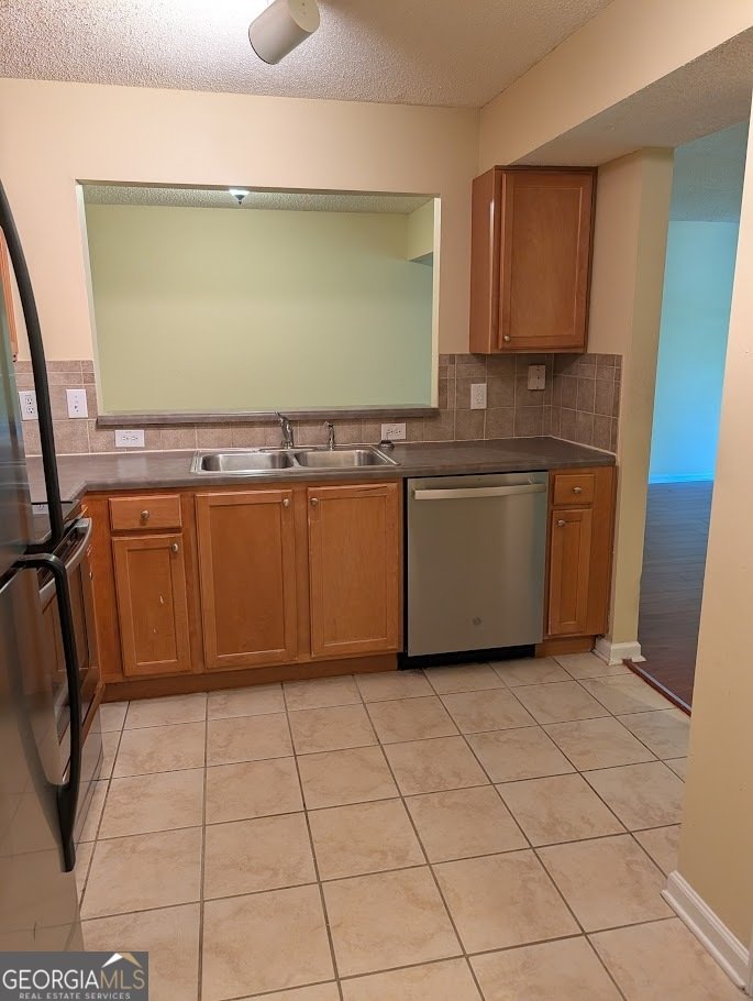 3650 Ashford Dunwoody Road Atlanta - Photo 9