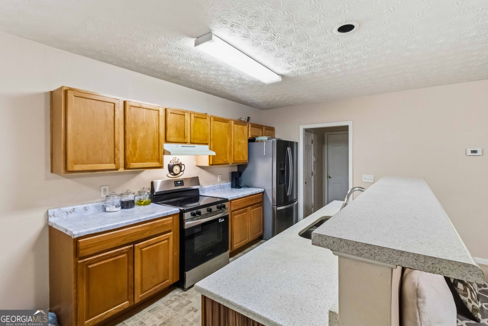 6031 Grovegate Lane Tucker - Photo 10