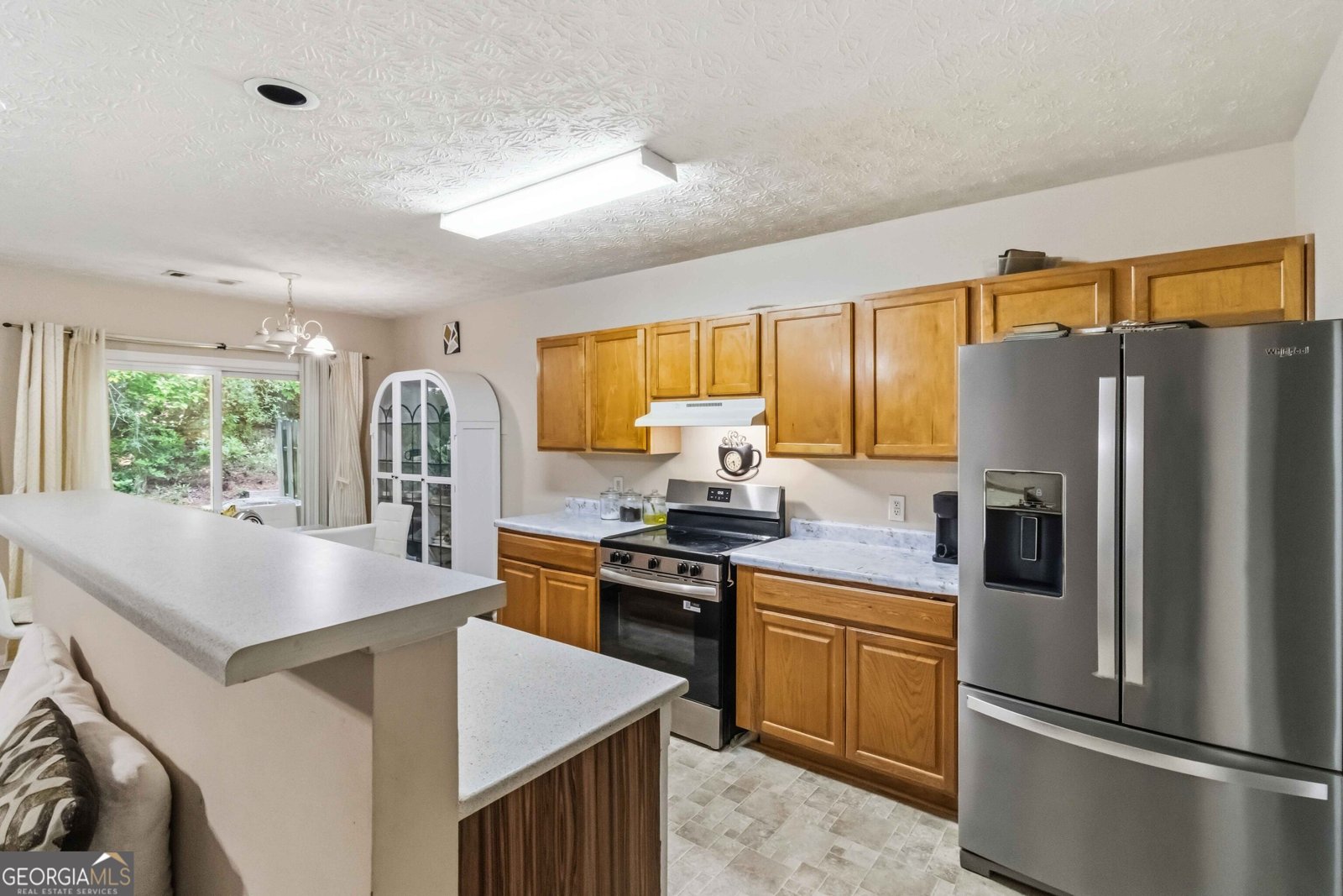 6031 Grovegate Lane Tucker - Photo 11