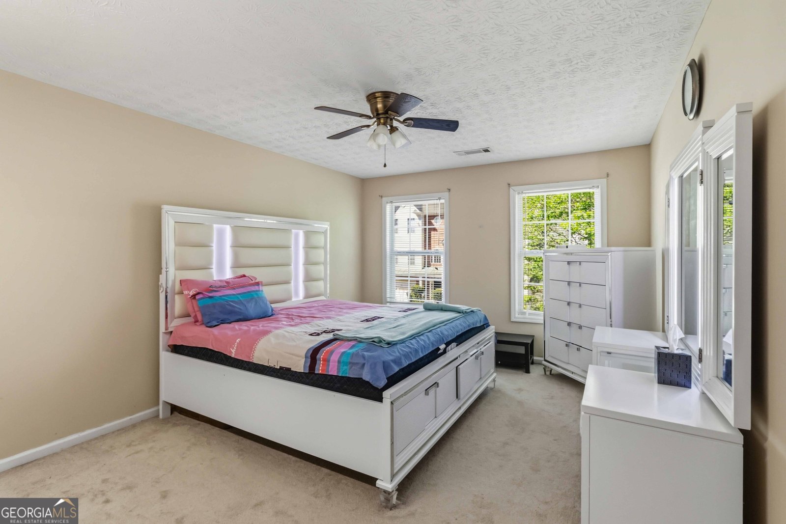 6031 Grovegate Lane Tucker - Photo 13